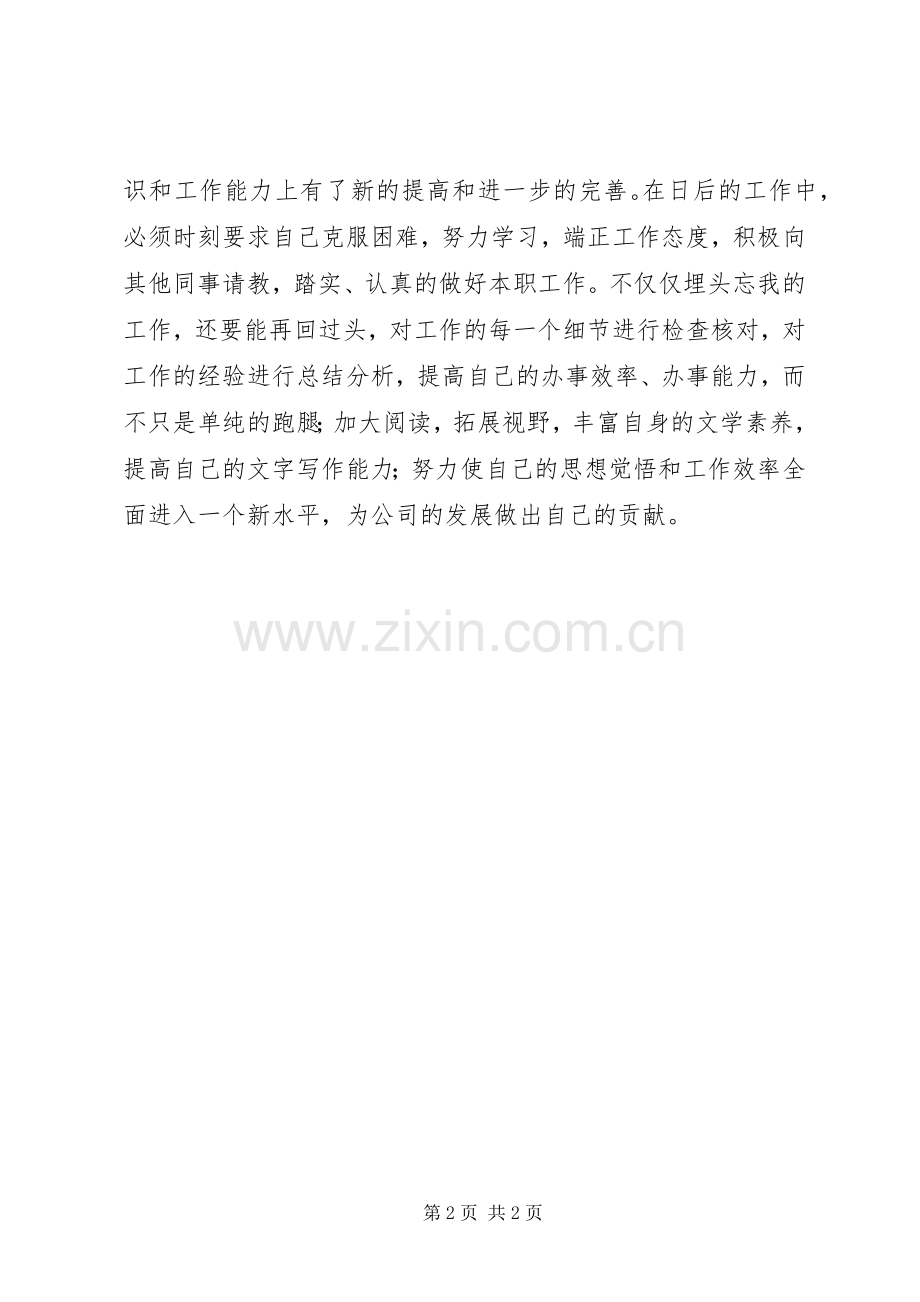 202X年度总结报告.docx_第2页