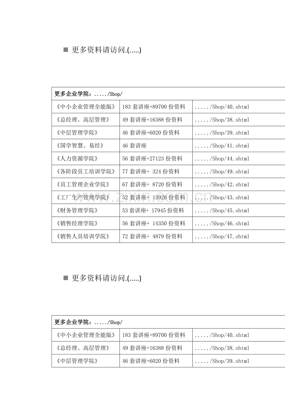 古代中国的农业经济考试汇编.docx_第1页