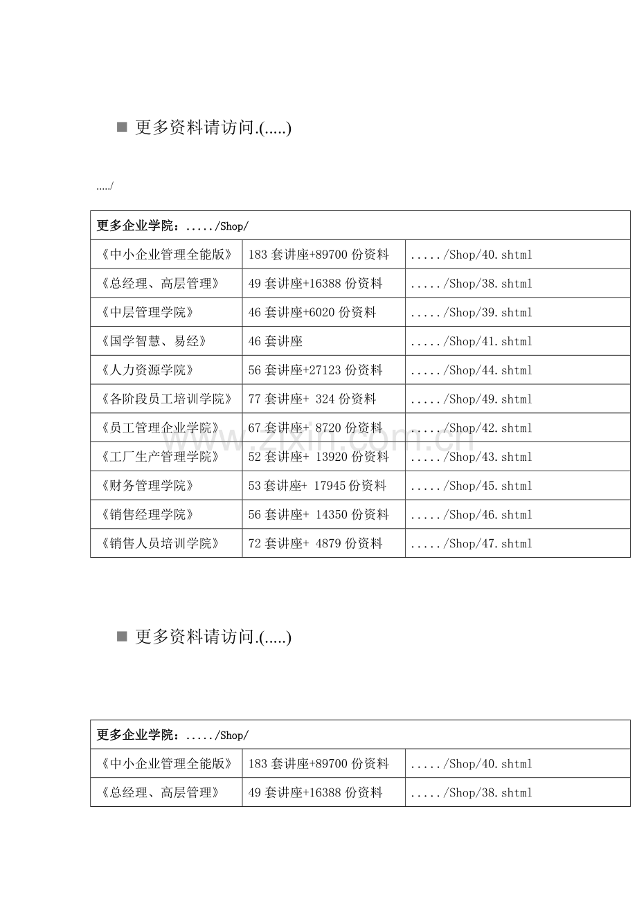 宾馆订购问题概述.docx_第1页