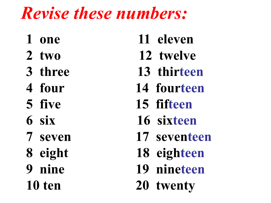 Unit3-How-do-you-get-to-school-Section-A课件.ppt_第1页