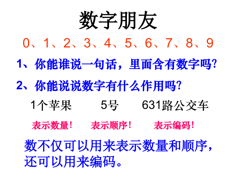 五上数字编码.ppt_第2页