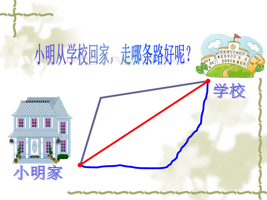 课题四认识线段.ppt_第2页