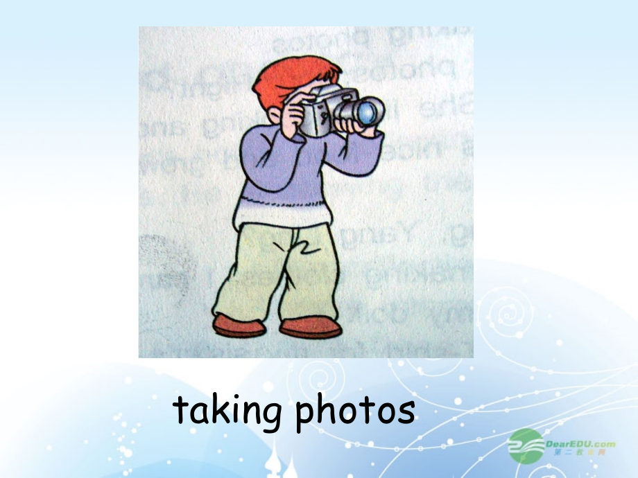 六年级英语上册-Unit3课件-苏教牛津版.ppt_第2页