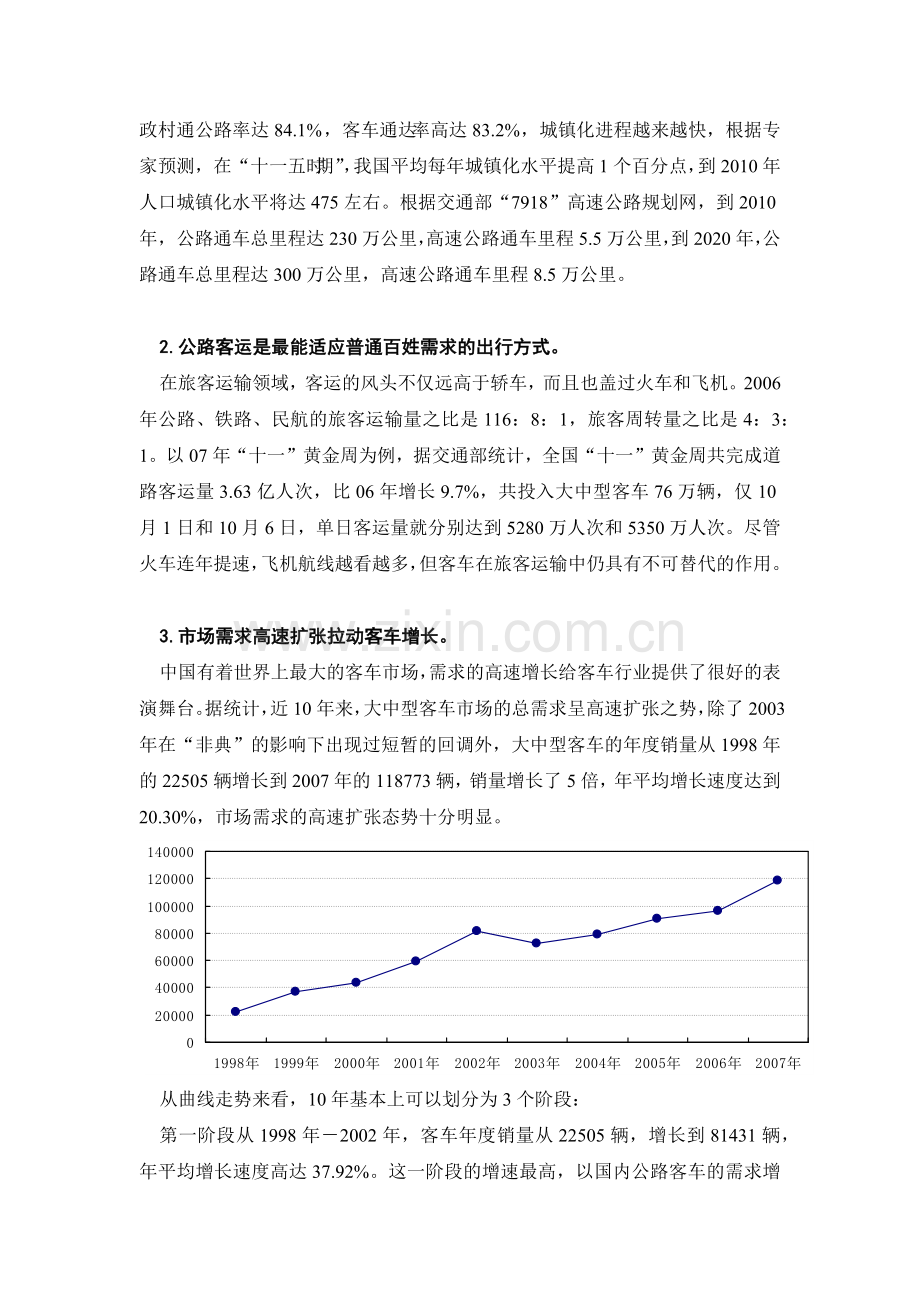 客车行业的发展对空气悬架的需求[1].docx_第2页