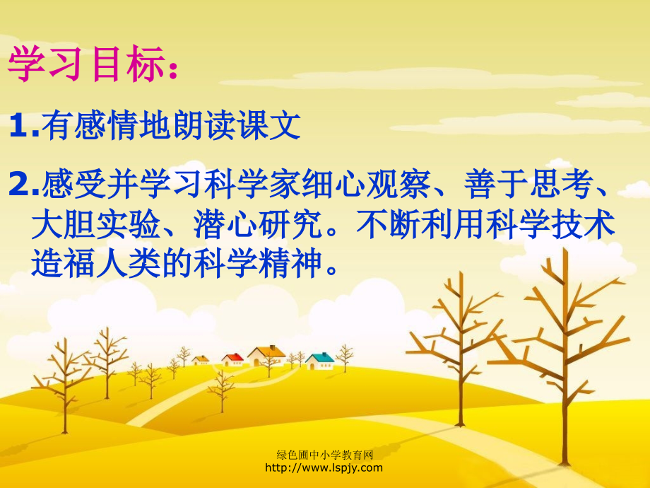 《夜晚的实验》课件PPT.ppt_第2页