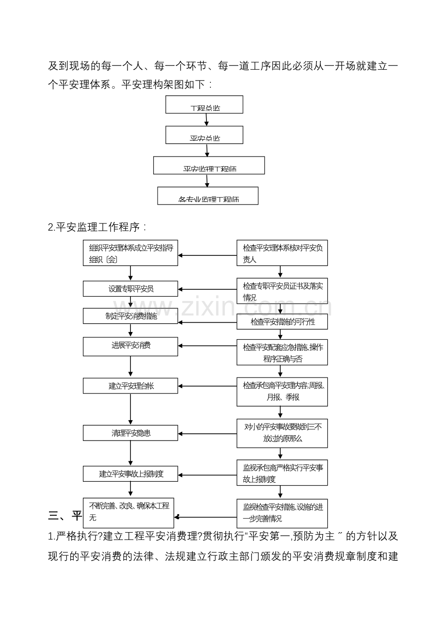 市政工程安全监理细则ee.doc_第2页