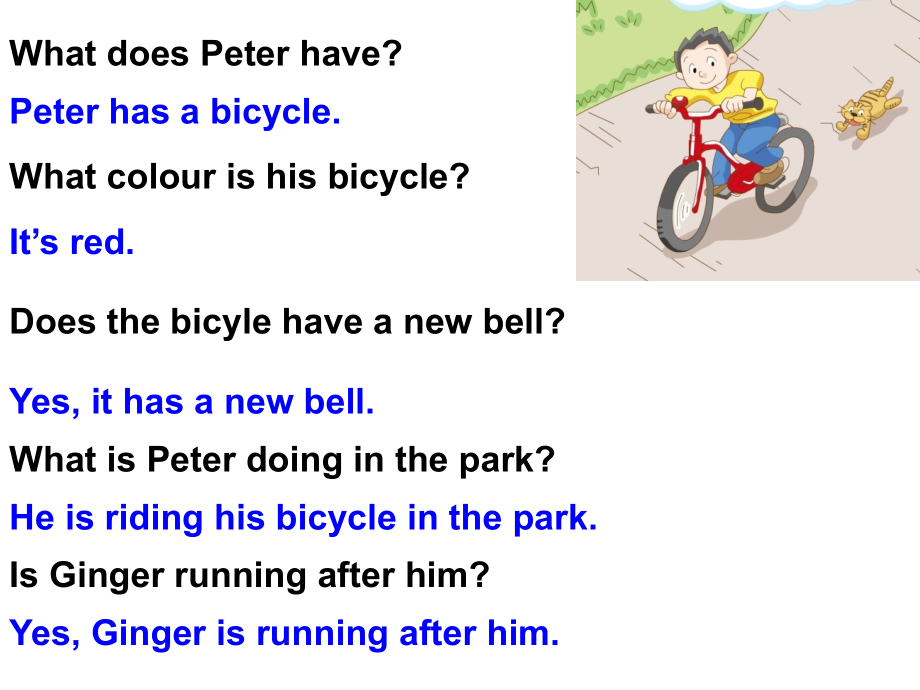 UnitColoursandplaces.ppt_第2页