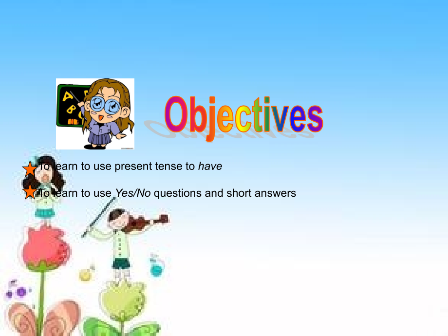 Unit-5-Section-A.ppt_第2页