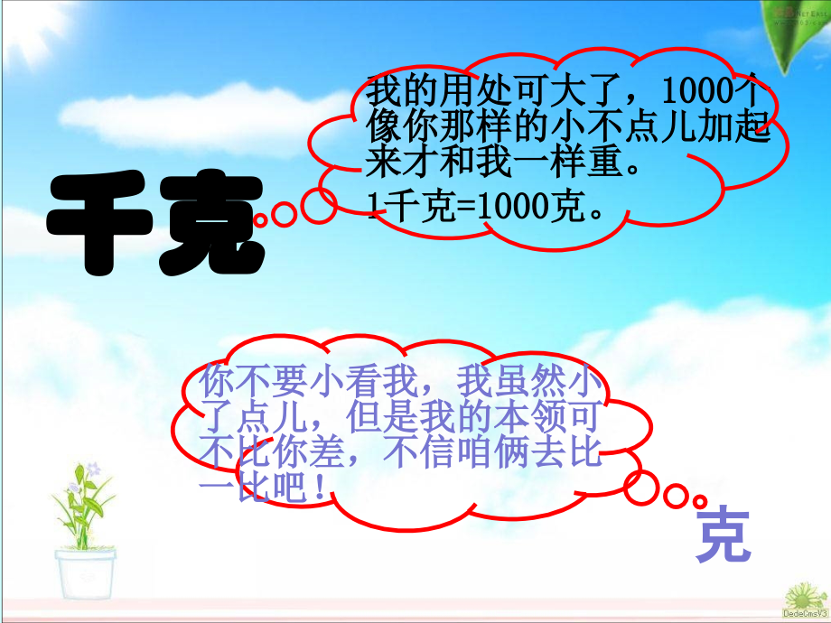 三吨的认识.ppt_第2页