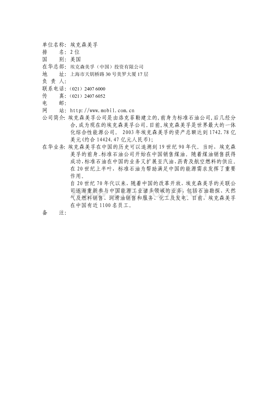 单位名称：保德信金融.docx_第2页
