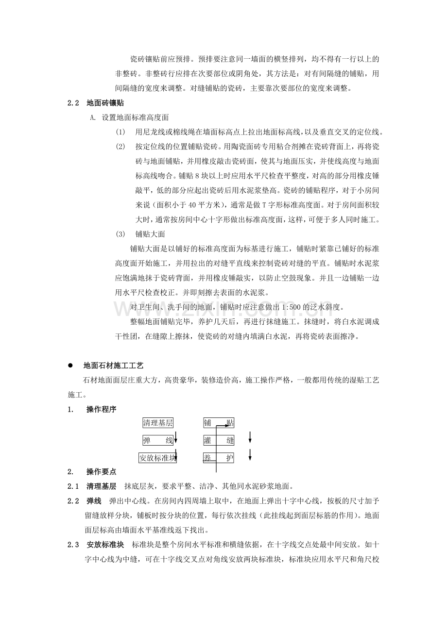 天都饭店施工组织设计3.docx_第2页