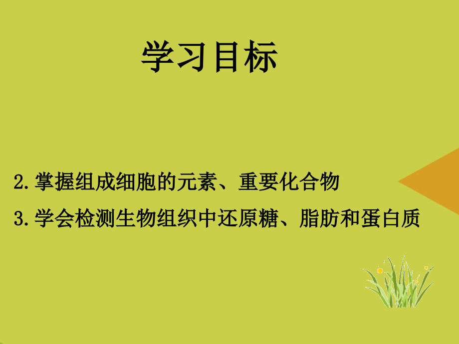 第课细胞中的元素和化合物.ppt_第2页