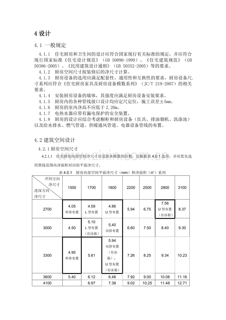 厨房标准2稿.docx_第1页