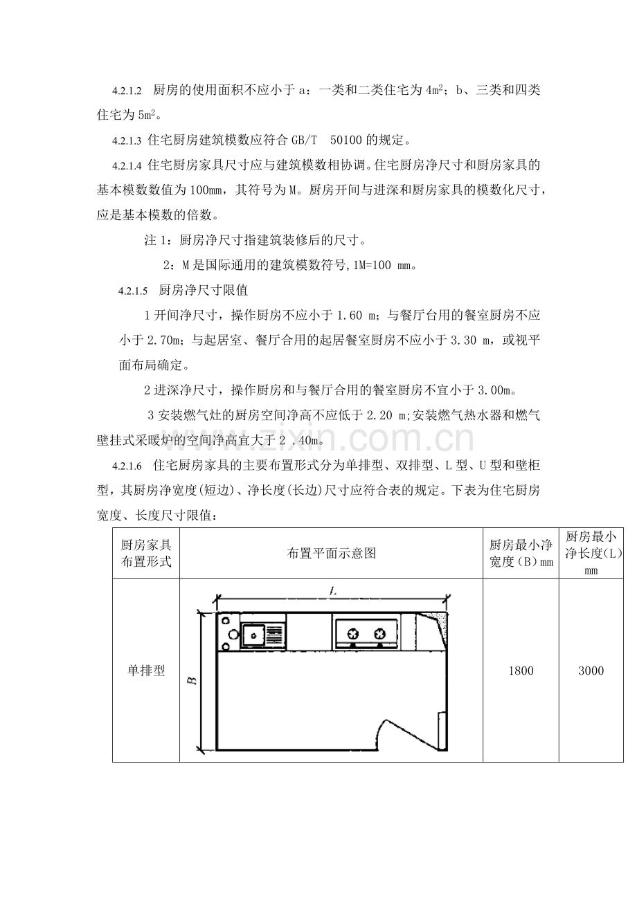 厨房标准2稿.docx_第2页