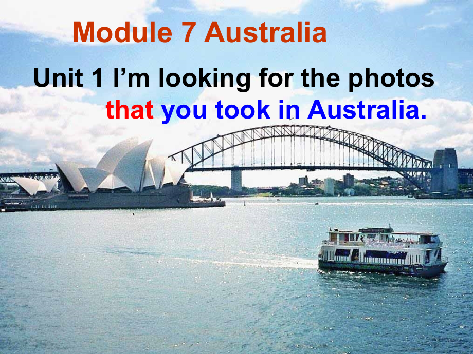 M7U1修改.ppt_第1页