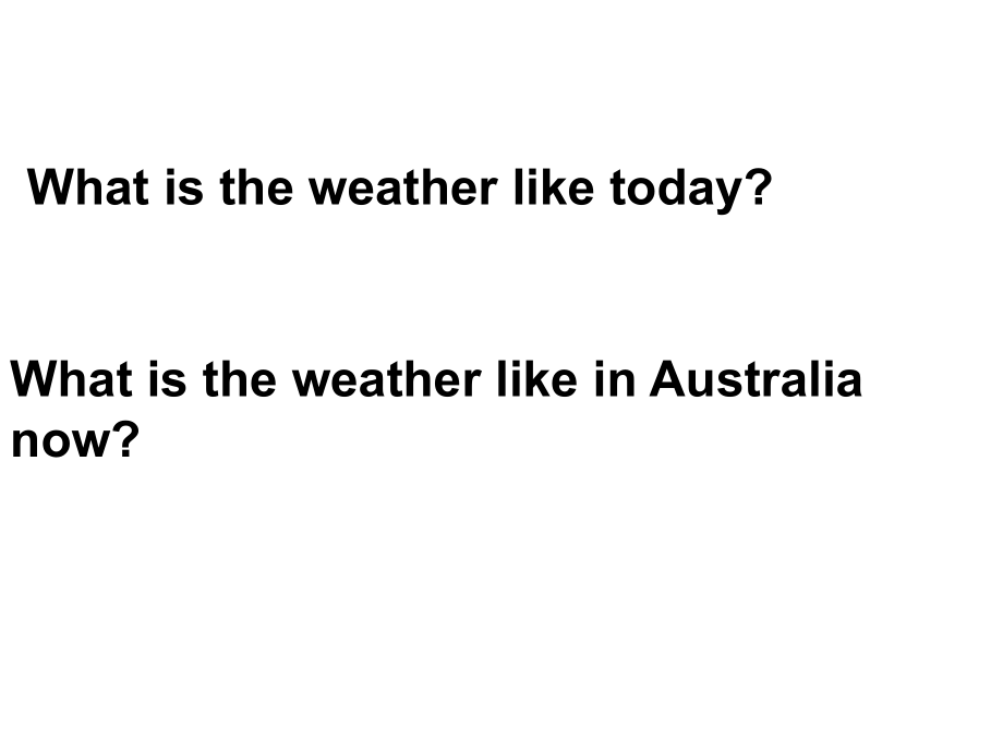 M7U1修改.ppt_第2页