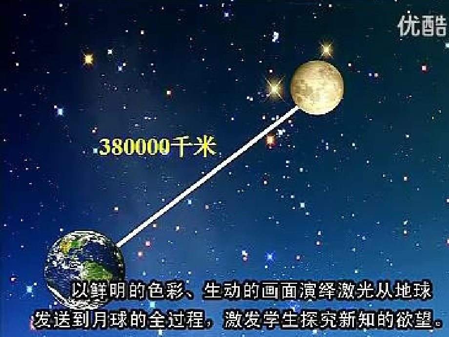 直线线段射线课件.ppt_第2页