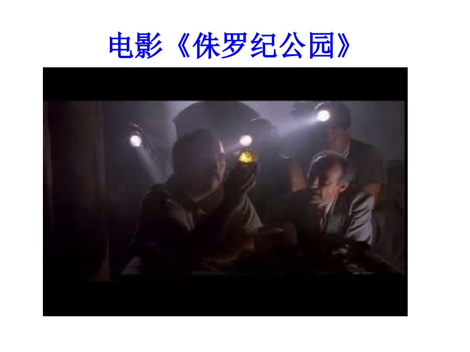 第节遗传信息的复制.ppt_第2页