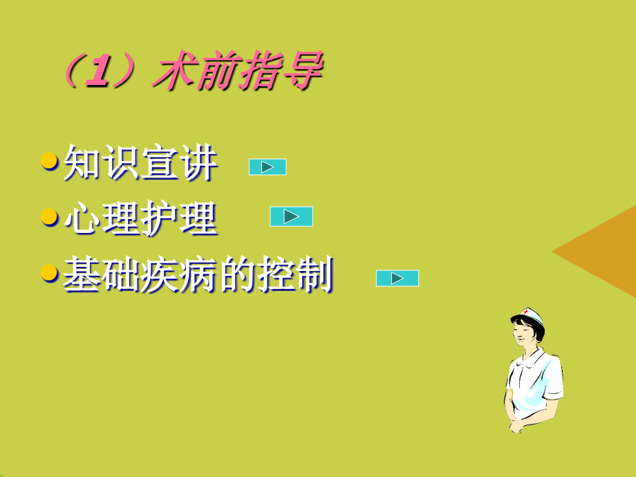 髋关节术后康复指导推选.ppt_第2页