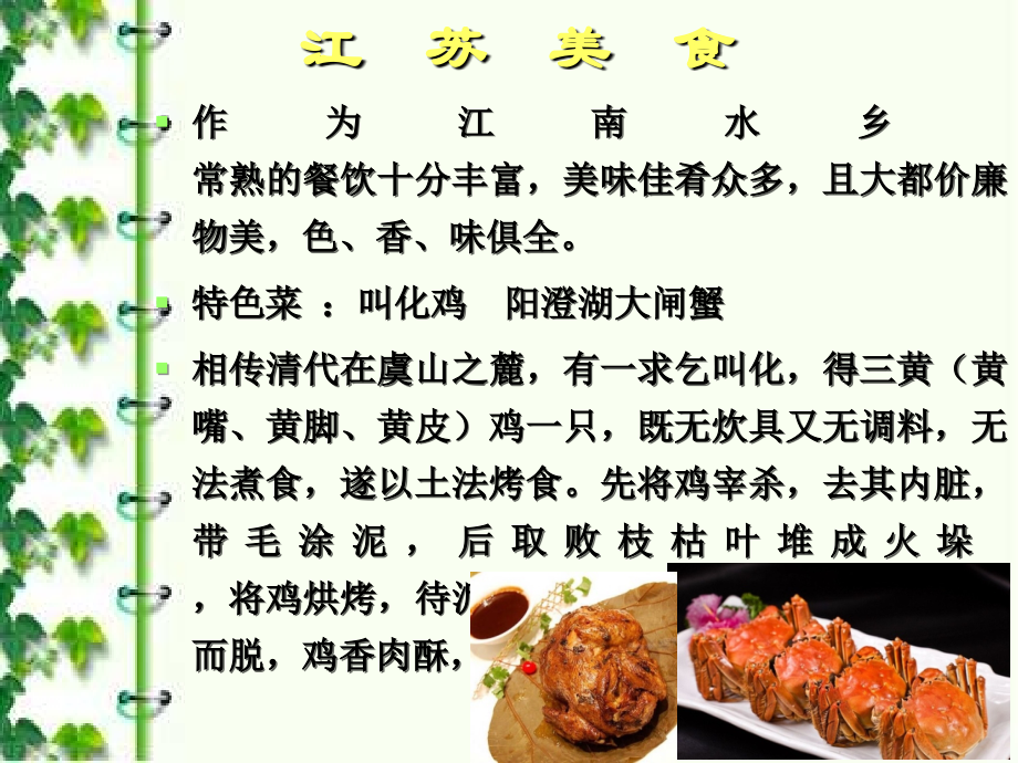 《中华美食名扬天下》课件3.ppt_第2页