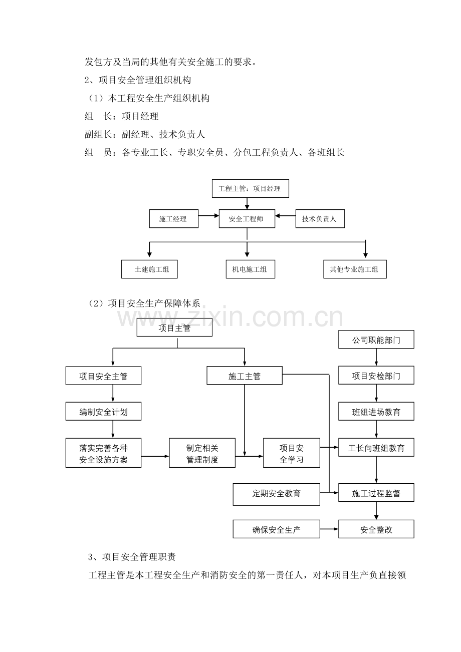 工地安全施工专项方案.docx_第2页