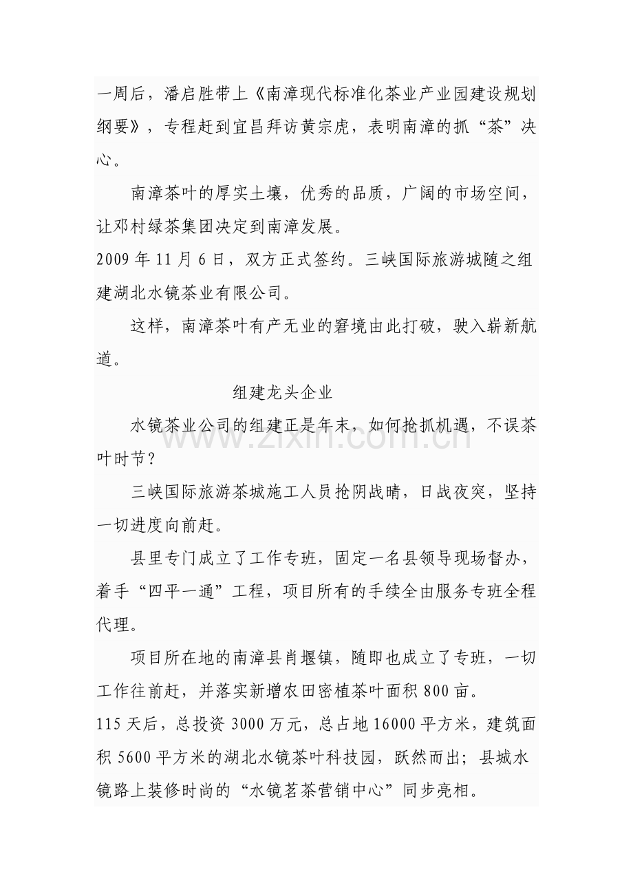 我县的资源优势.doc_第2页