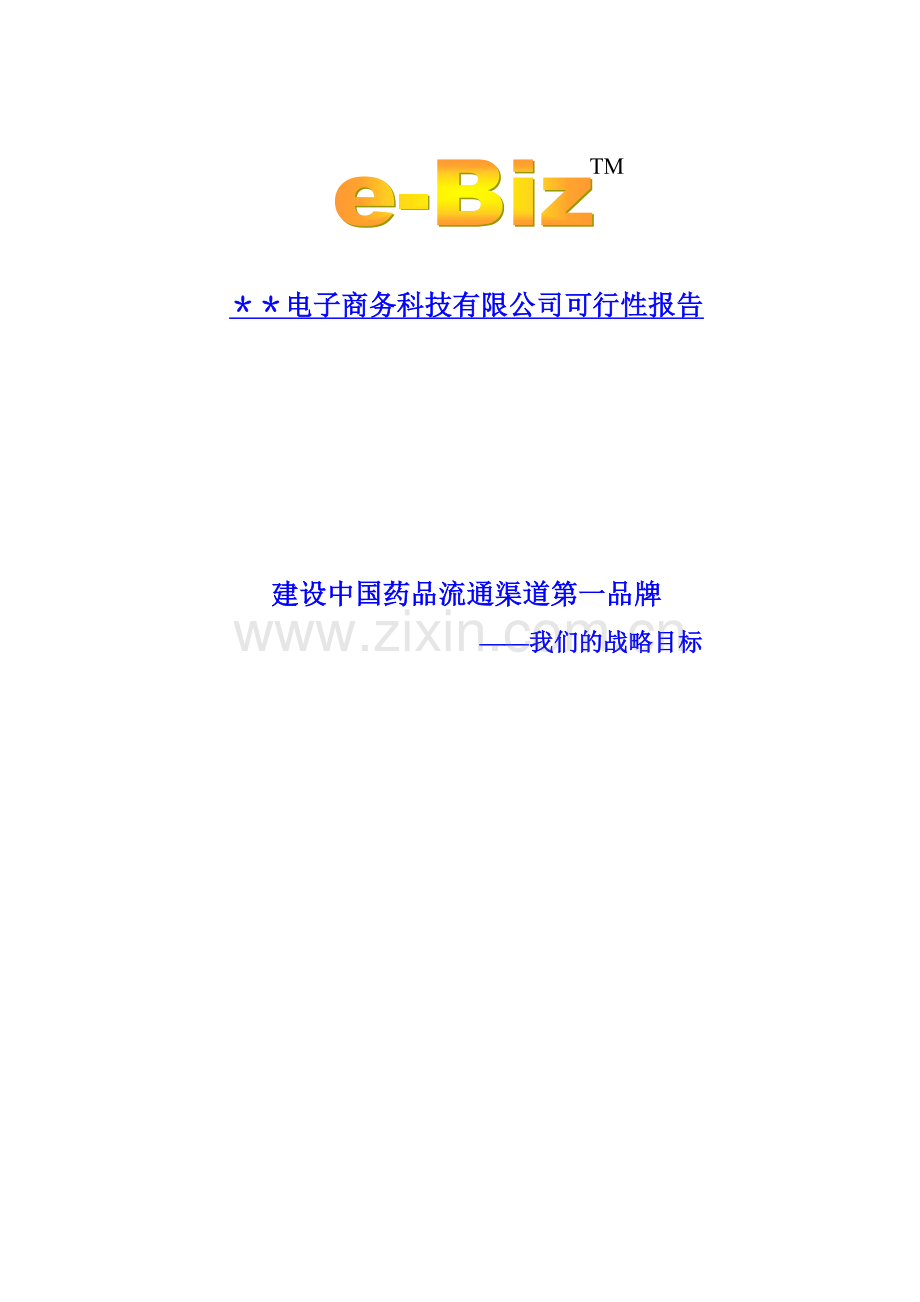 建设中国药品流通渠道第一品牌.docx_第2页