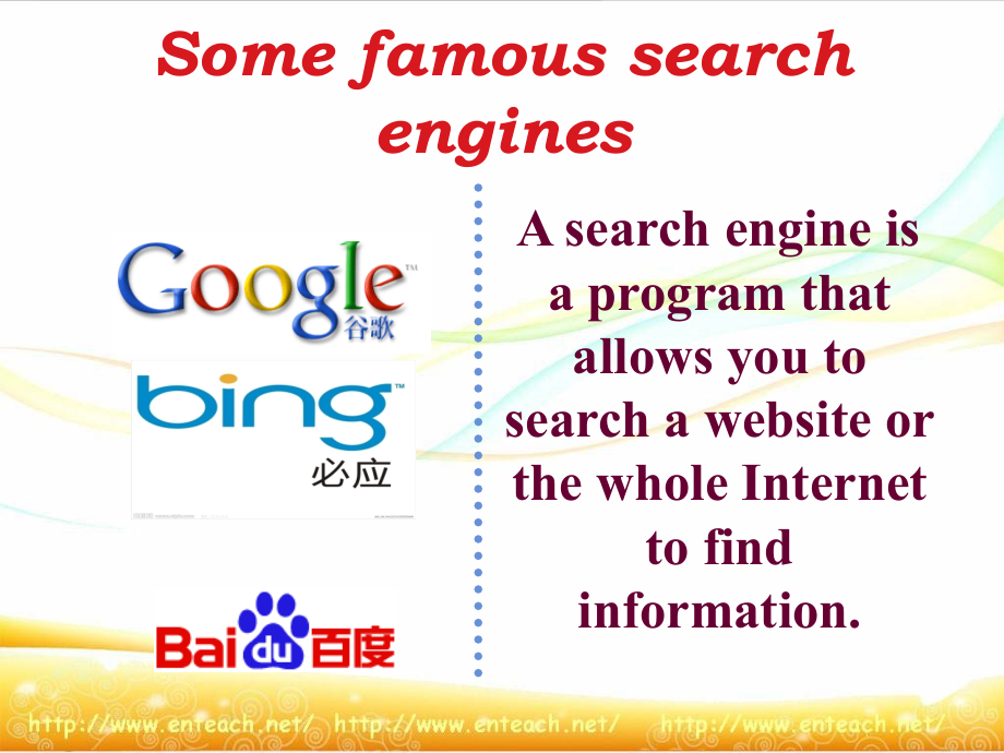 Module7Unit3Project.ppt_第2页