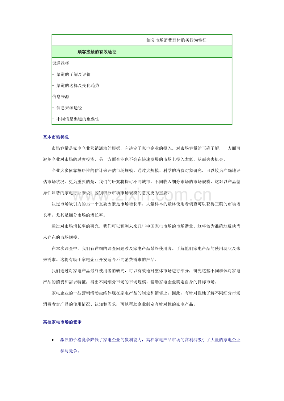 家电产品消费现状.docx_第2页