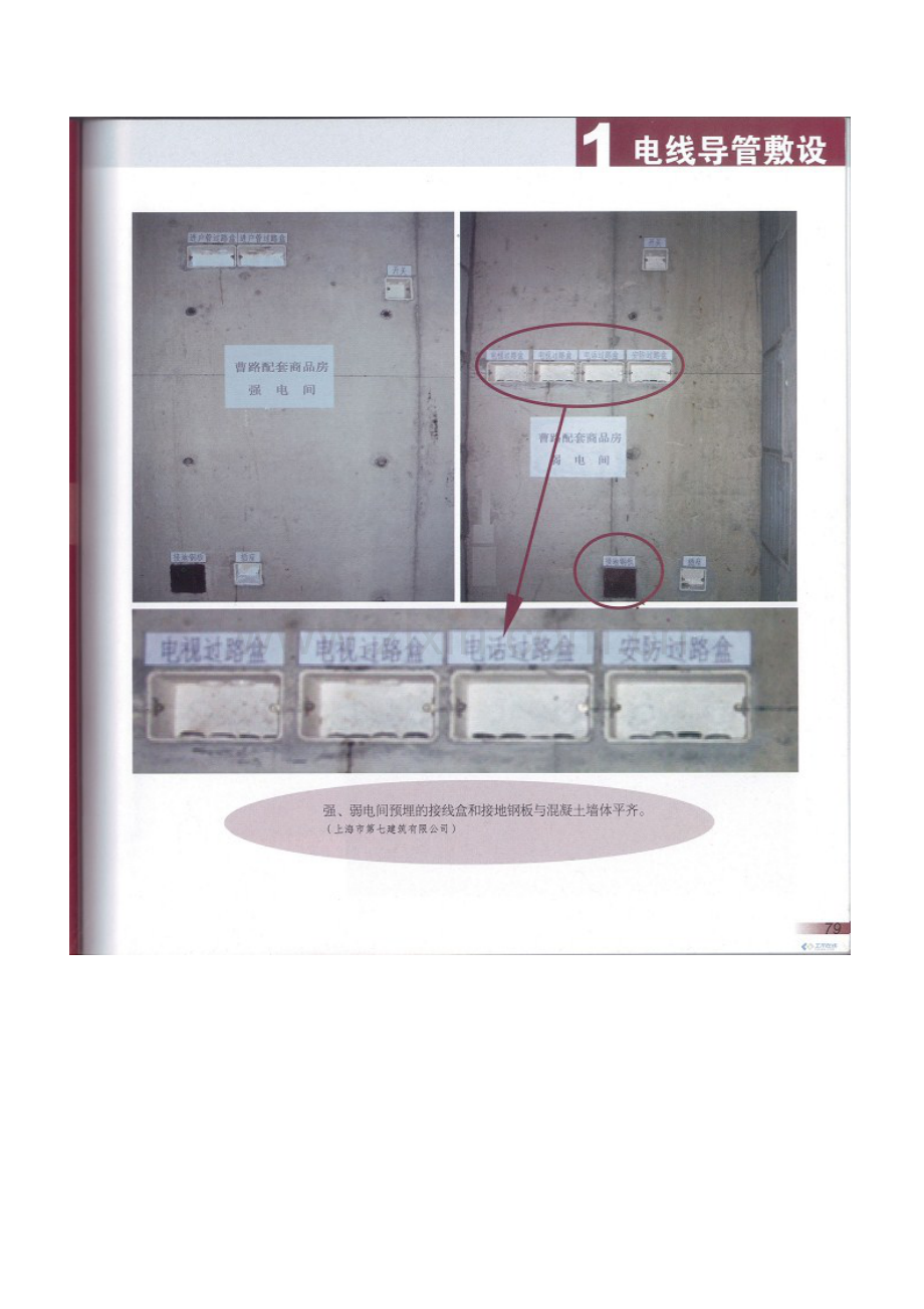 建设工程机电安装施工样板集锦_电气安装篇（47页）.docx_第2页