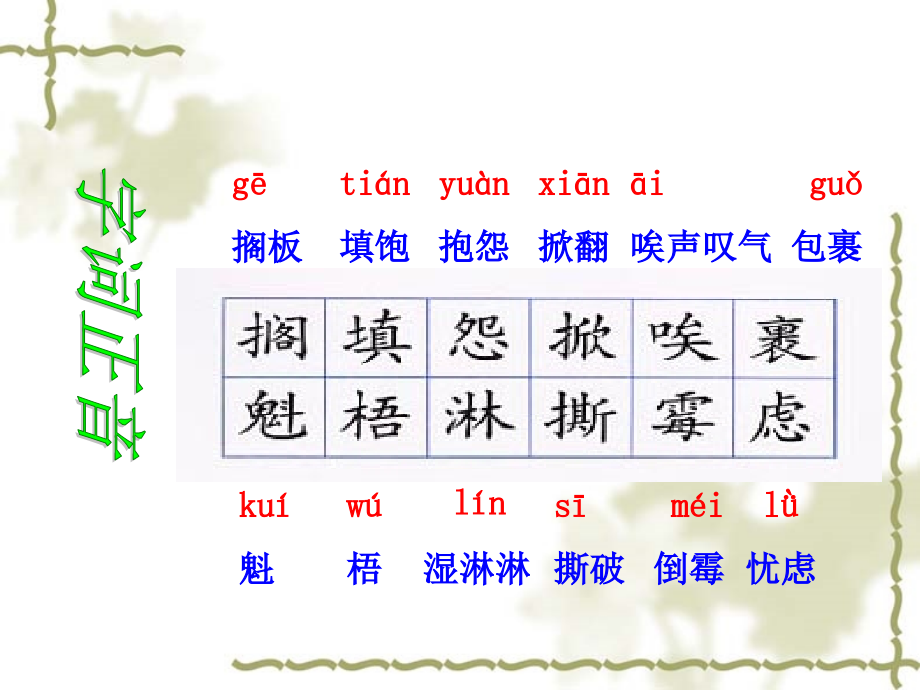 穷人PPT课件..ppt_第1页
