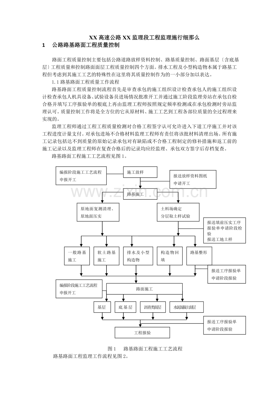 工程监理实施细则实例.doc_第2页