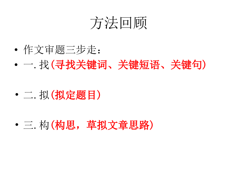 中考作文审题.pptx_第2页