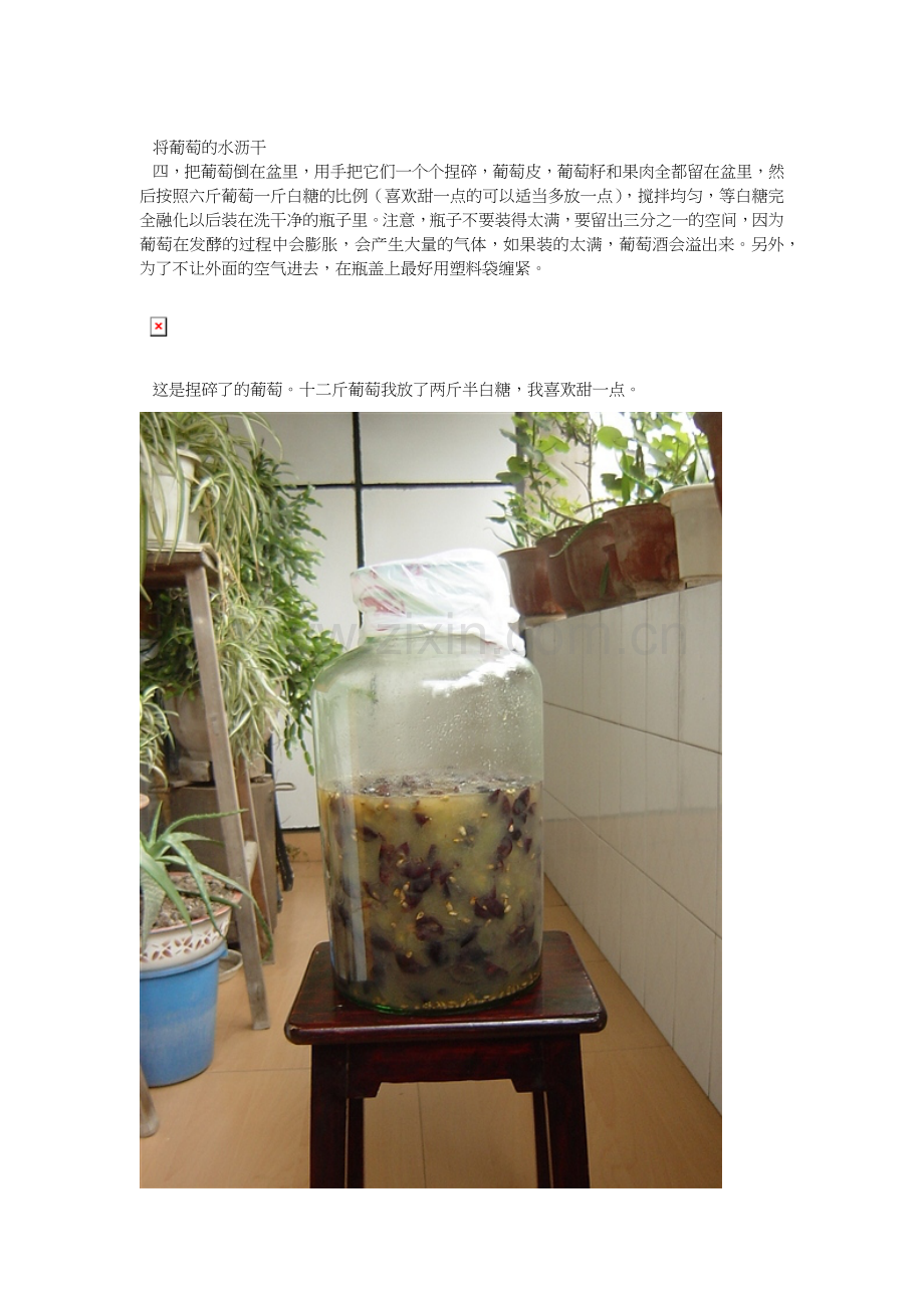 学做真正正宗的葡萄酒.docx_第2页