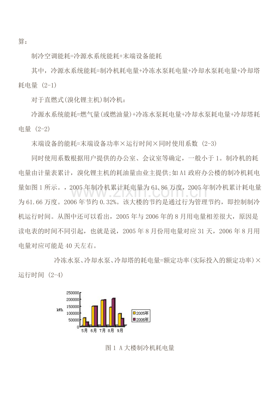 建筑能源审计.docx_第2页