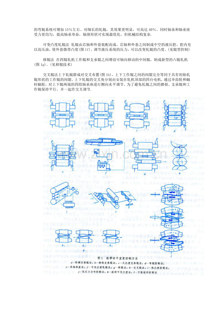 平直度控制.doc_第2页