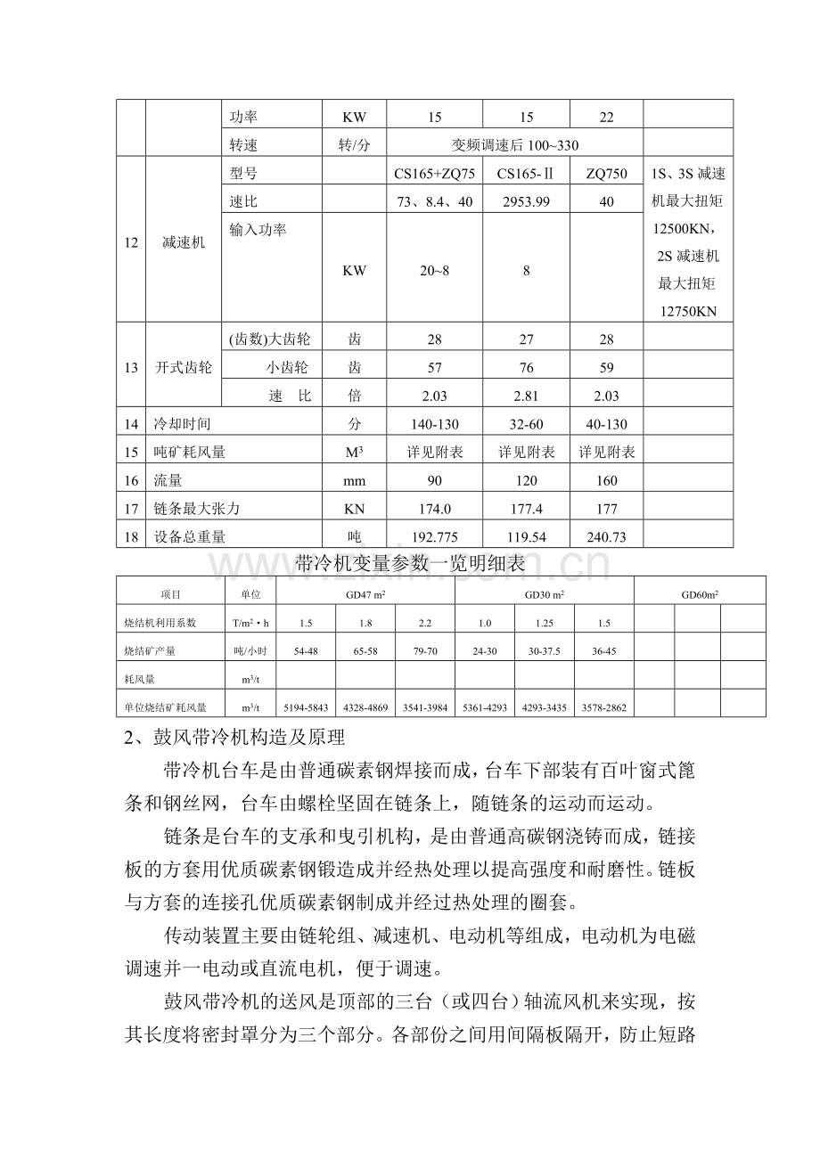 烧结机冷却设备.doc_第2页