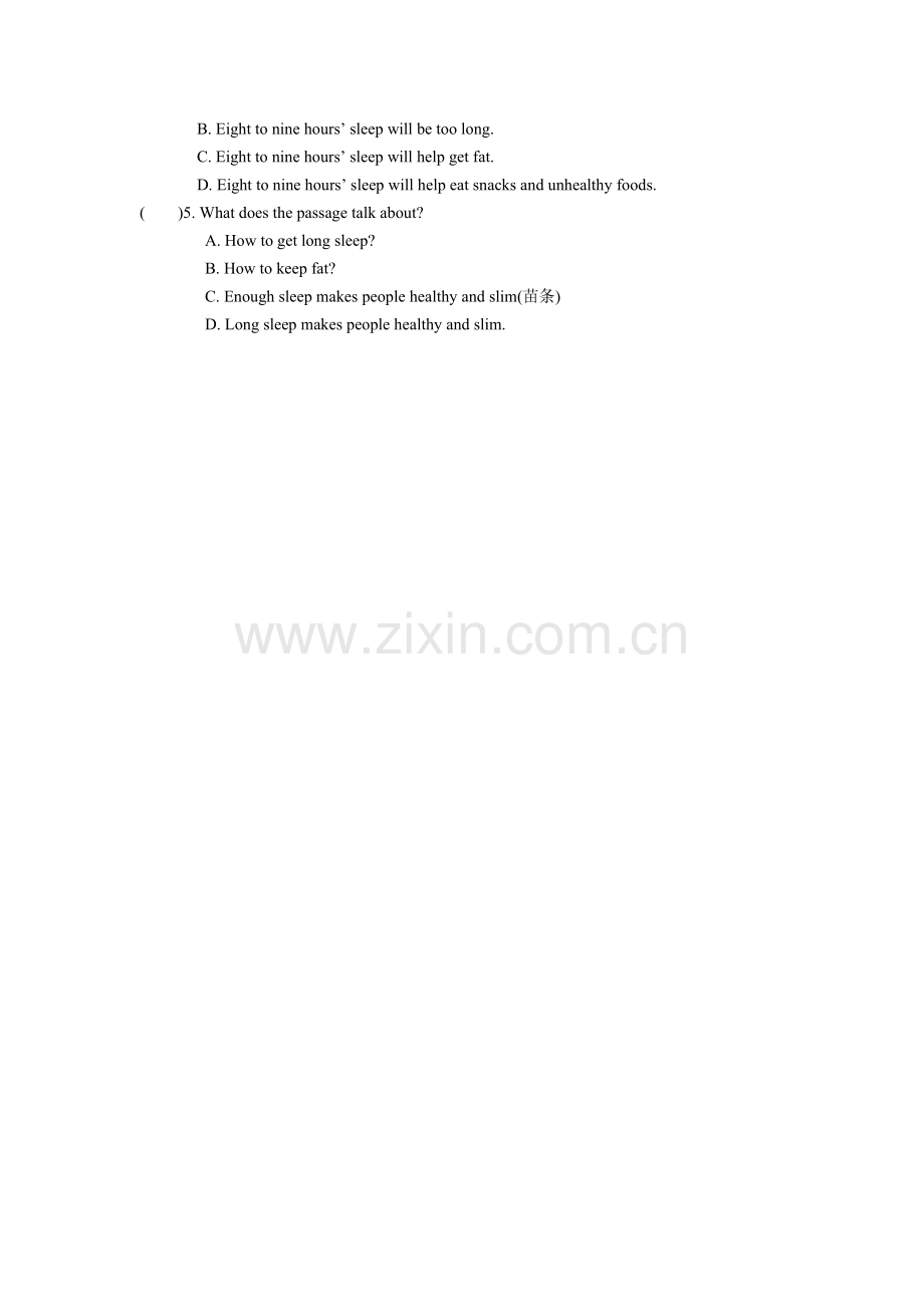 阅读短文.doc_第2页