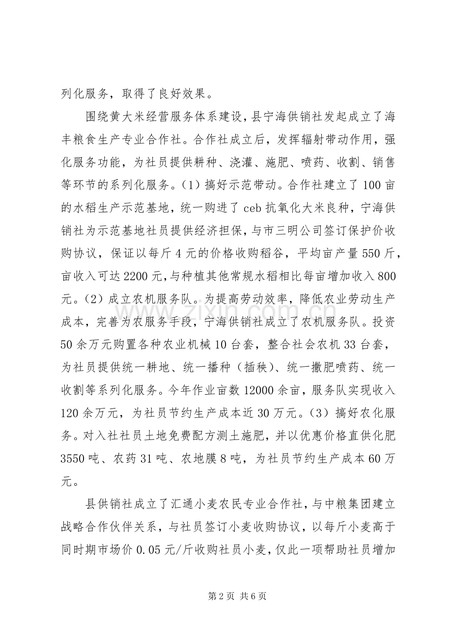 党委副主任述职述廉.docx_第2页