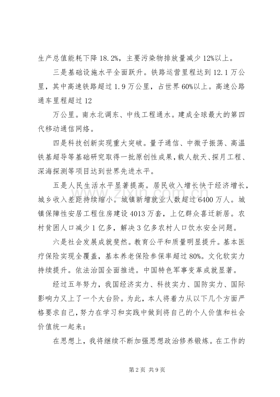 20XX年两会心得.docx_第2页