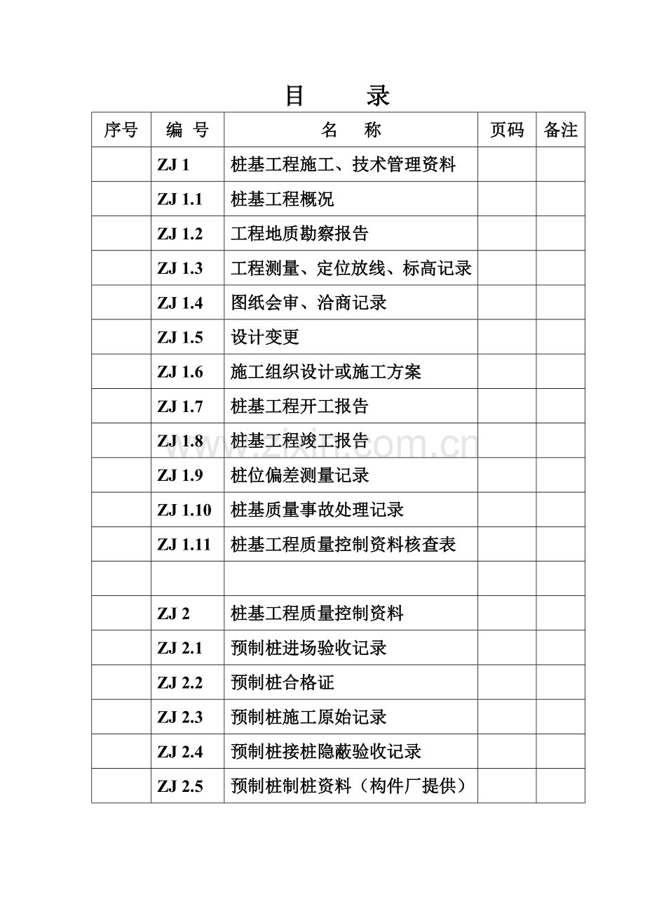 桩基资料大全.doc_第2页