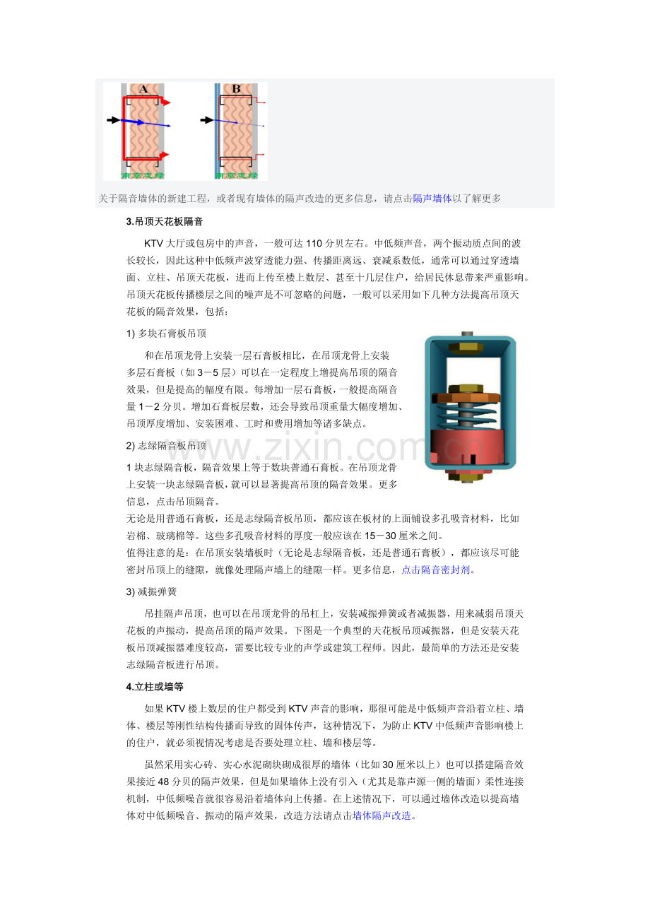 KTV等相关娱乐场所声学施工基本要点.docx_第2页