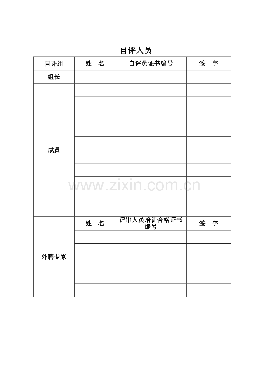威海新元化工自评报告.docx_第2页