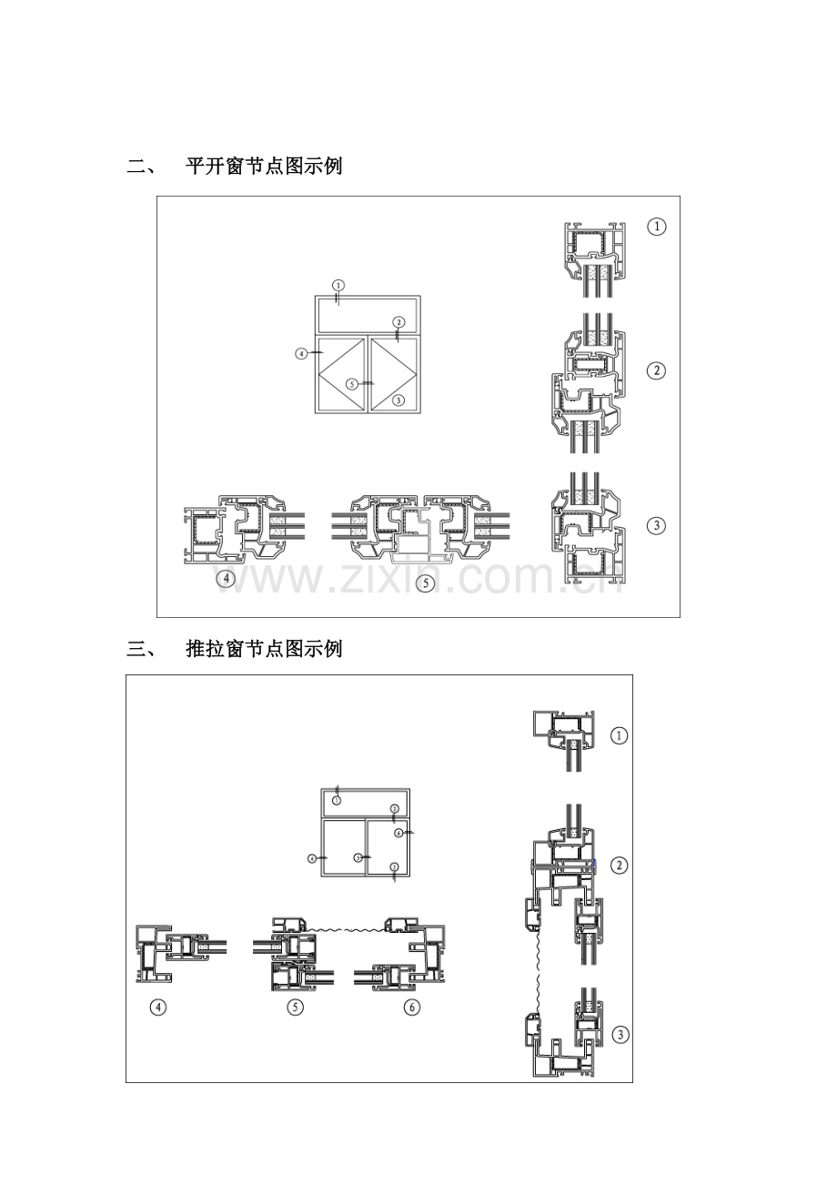 型材组装.doc_第2页