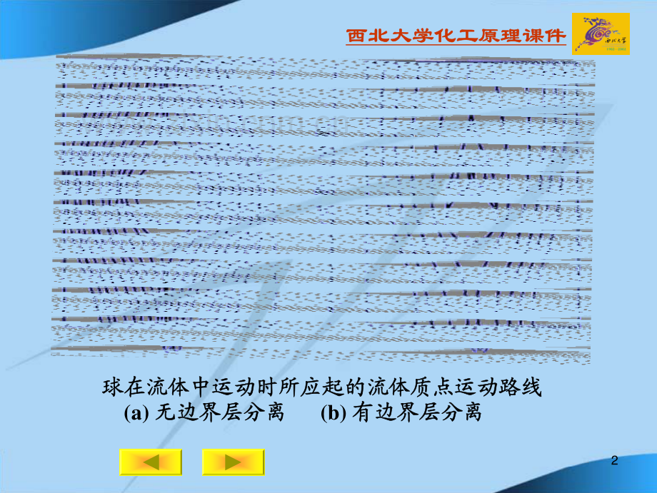 颗粒的沉降.pdf_第2页