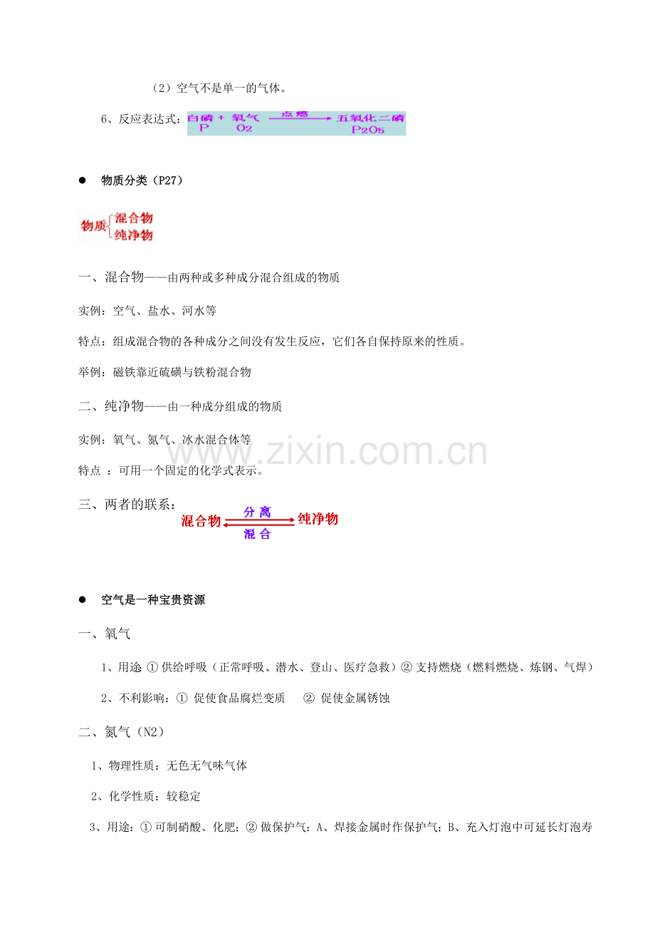第二章-我们周围的空气.docx_第2页