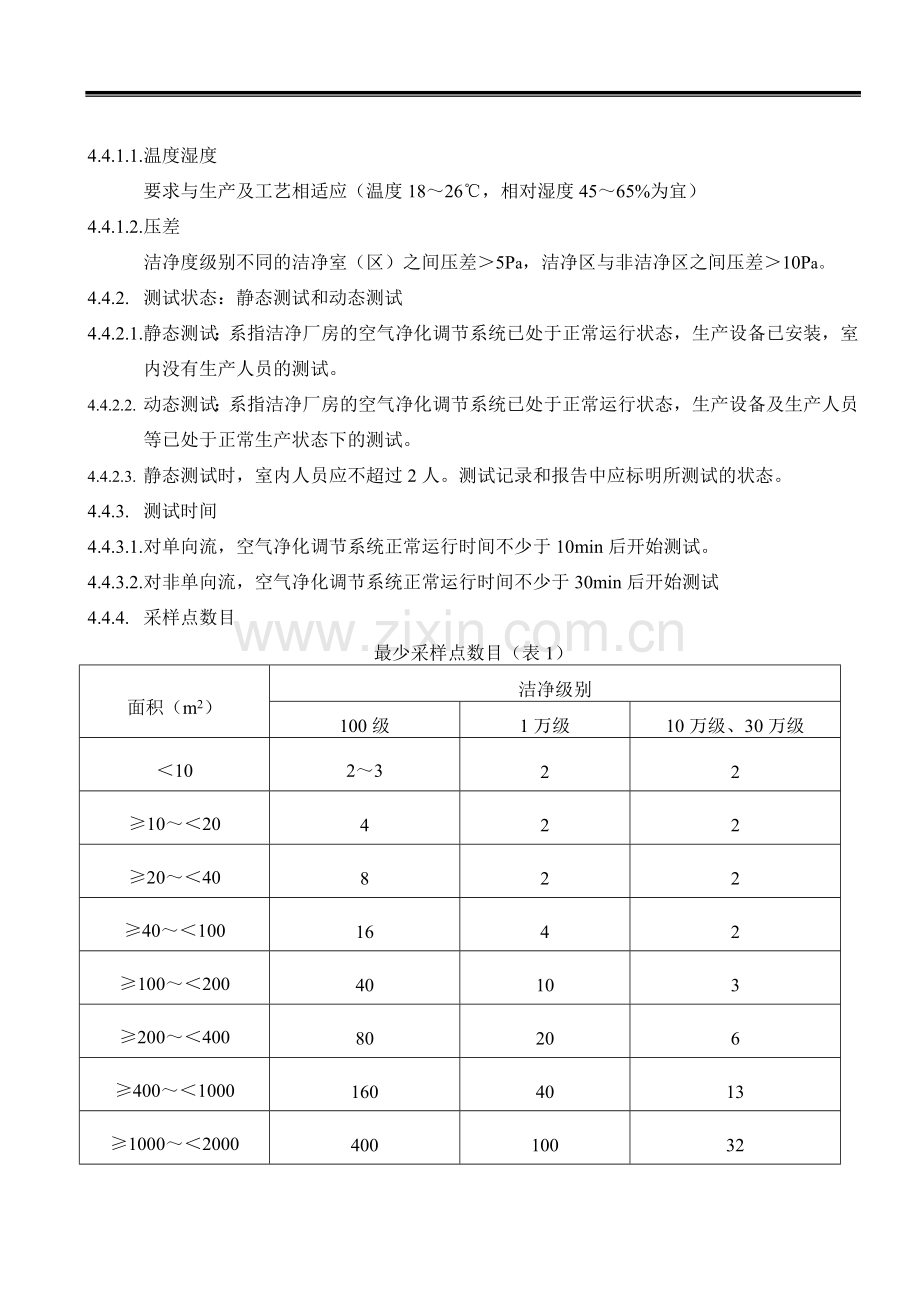 洁净度测试.doc_第2页