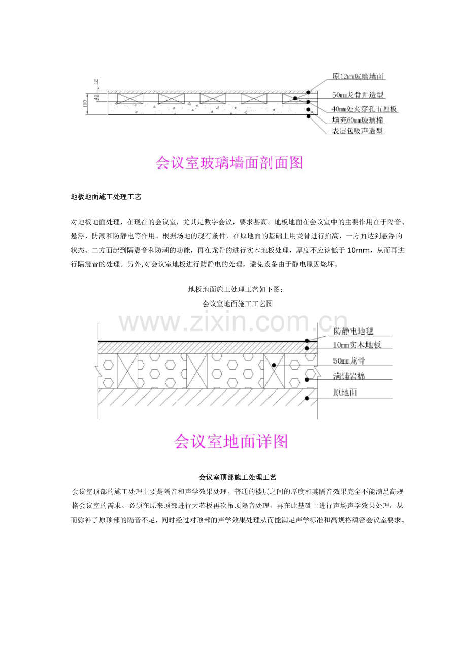 建声装修图解.doc_第2页