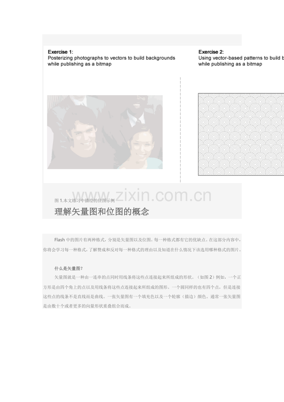 图形栅格化.docx_第2页