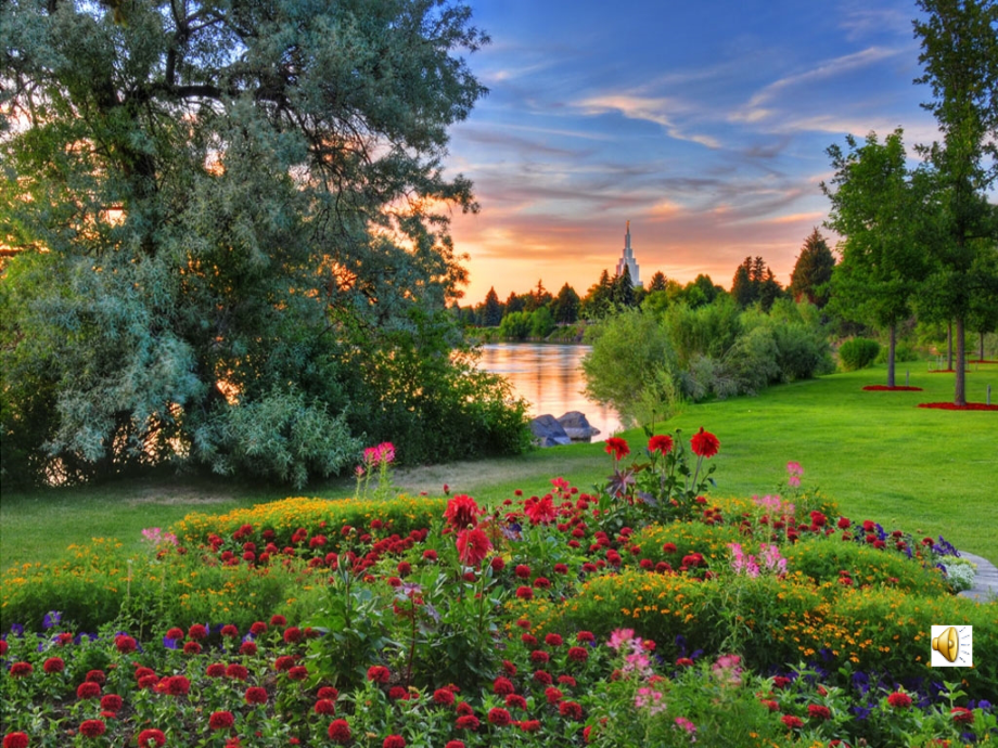 世界多美呀PPT.ppt_第2页